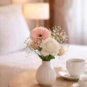 ヒメ日記 2026/02/19 17:16 投稿 東条ともみ MADAM