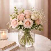 ヒメ日記 2026/02/19 21:16 投稿 東条ともみ MADAM