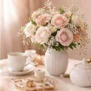 ヒメ日記 2026/02/19 23:01 投稿 東条ともみ MADAM