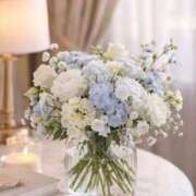 ヒメ日記 2026/02/20 13:16 投稿 東条ともみ MADAM