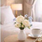 ヒメ日記 2026/02/20 15:16 投稿 東条ともみ MADAM