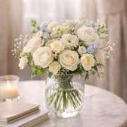 ヒメ日記 2026/02/22 13:16 投稿 東条ともみ MADAM