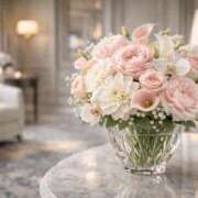 東条ともみ 急遽出勤???！？?? MADAM