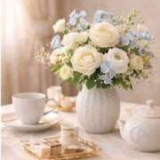 東条ともみ 出勤日決まりました?? MADAM