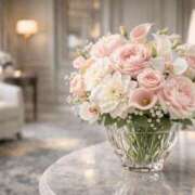 ヒメ日記 2026/04/01 10:31 投稿 東条ともみ MADAM