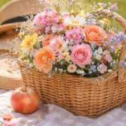 東条ともみ 急遽???！??? MADAM