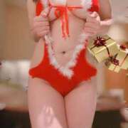 ヒメ日記 2025/12/18 23:46 投稿 森山れな MADAM