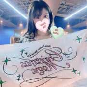 森山れな クリスマスライブ?? MADAM