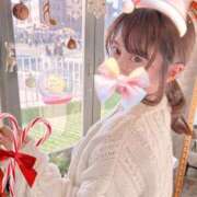 ヒメ日記 2025/12/24 08:31 投稿 森山れな MADAM