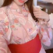 ヒメ日記 2025/12/27 11:16 投稿 森山れな MADAM