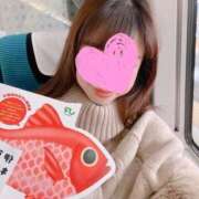 ヒメ日記 2025/12/28 06:46 投稿 森山れな MADAM