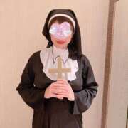 ヒメ日記 2025/12/29 12:46 投稿 森山れな MADAM