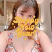 ヒメ日記 2025/12/30 11:46 投稿 森山れな MADAM