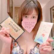 ヒメ日記 2025/12/31 01:16 投稿 森山れな MADAM