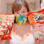 ヒメ日記 2025/12/31 09:01 投稿 森山れな MADAM