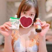 ヒメ日記 2025/12/31 20:46 投稿 森山れな MADAM