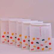 ヒメ日記 2026/01/04 06:46 投稿 森山れな MADAM