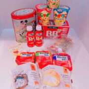 ヒメ日記 2026/01/05 00:16 投稿 森山れな MADAM