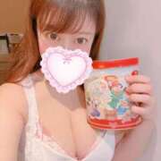 ヒメ日記 2026/01/05 12:31 投稿 森山れな MADAM