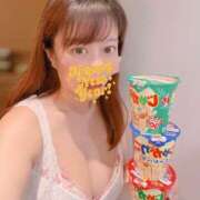 ヒメ日記 2026/01/06 10:46 投稿 森山れな MADAM