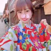 ヒメ日記 2026/01/07 10:01 投稿 森山れな MADAM