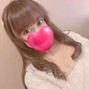 ヒメ日記 2026/01/15 10:16 投稿 森山れな MADAM