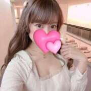 ヒメ日記 2026/01/15 17:16 投稿 森山れな MADAM