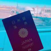 ヒメ日記 2026/01/23 09:46 投稿 森山れな MADAM