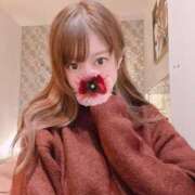 ヒメ日記 2026/02/05 16:01 投稿 森山れな MADAM