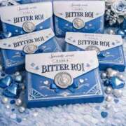 ヒメ日記 2026/02/10 18:01 投稿 森山れな MADAM