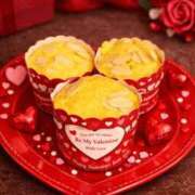 ヒメ日記 2026/02/10 21:01 投稿 森山れな MADAM