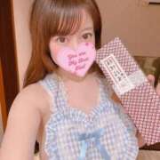 ヒメ日記 2026/02/11 18:46 投稿 森山れな MADAM