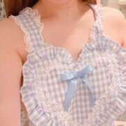 森山れな 無敵?? MADAM