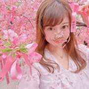 森山れな ３月の予定? MADAM