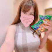 ヒメ日記 2026/03/02 12:46 投稿 森山れな MADAM