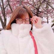 ヒメ日記 2026/03/06 12:01 投稿 森山れな MADAM