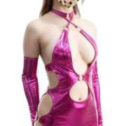 ヒメ日記 2026/03/09 10:16 投稿 森山れな MADAM