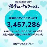 ヒメ日記 2026/03/11 13:46 投稿 森山れな MADAM