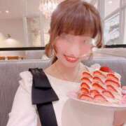 ヒメ日記 2026/03/17 12:01 投稿 森山れな MADAM