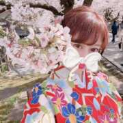 ヒメ日記 2026/04/02 18:46 投稿 森山れな MADAM