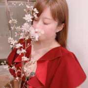 ヒメ日記 2026/04/05 06:46 投稿 森山れな MADAM