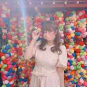 森山れな 通勤電車なう? MADAM