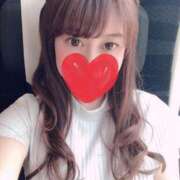 ヒメ日記 2026/04/29 10:01 投稿 森山れな MADAM