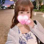 森山れな ６月の予定? MADAM