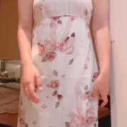 ヒメ日記 2026/07/09 00:16 投稿 森山れな MADAM