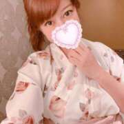 ヒメ日記 2026/07/11 20:31 投稿 森山れな MADAM