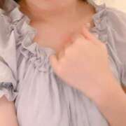 ヒメ日記 2026/07/27 10:01 投稿 森山れな MADAM
