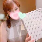 ヒメ日記 2026/07/30 15:01 投稿 森山れな MADAM