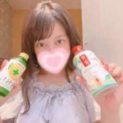 ヒメ日記 2026/08/05 09:46 投稿 森山れな MADAM