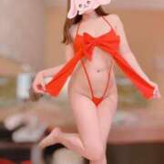 森山れな あなたの顔を思い浮かべて。 MADAM